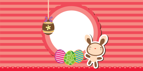 ΠΑΣΧΑΛΙΝΕΣ ΚΟΥΠΕΣ-01 (1)